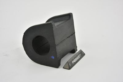 BUCSA BARA STABILIZATOARE FEBEST MSBEA2R 43