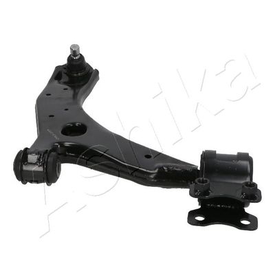 Control/Trailing Arm, wheel suspension 72-03-316R