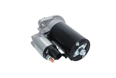 STARTER BOSCH 1986S00795 12