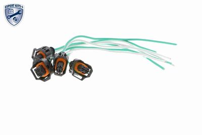 SET REPARATIE SET CABLURI VEMO V24830020 10