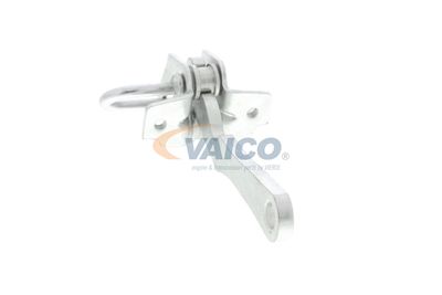 FIXARE USA VAICO V241129 35