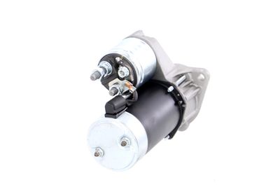 STARTER REMANTE 011001000001R 32