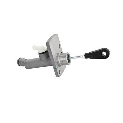 GEBERZYLINDER KUPPLUNG DELPHI LM80821 14