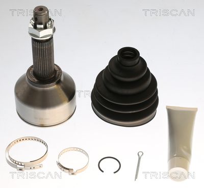 SET ARTICULATIE PLANETARA