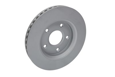 DISC FRANA ATE 24012802901 12