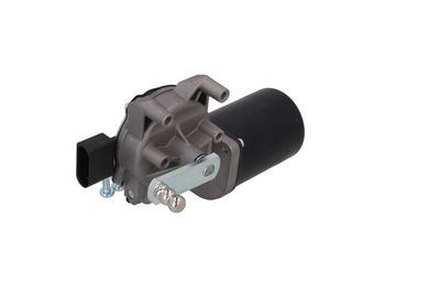 törlőmotor KAMOKA 3100239