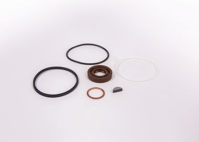 DICHTUNGSSATZ HYDRAULIKPUMPE BOSCH 3073698018 27