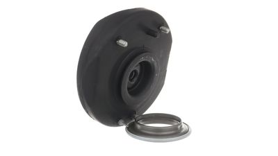 FEDERBEINSTüTZLAGER SKF VKDA35623 5