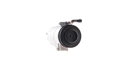KOMPRESSOR KLIMAANLAGE MAHLE ACP1695000P 45