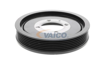 FULIE CUREA ARBORE COTIT VAICO V401178 28