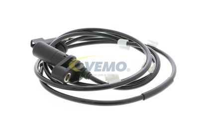 SENZOR TURATIE ROATA VEMO V25720205 18