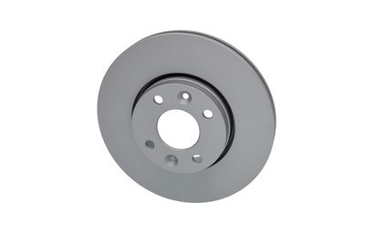 BREMSSCHEIBE ATE 24012202161 3