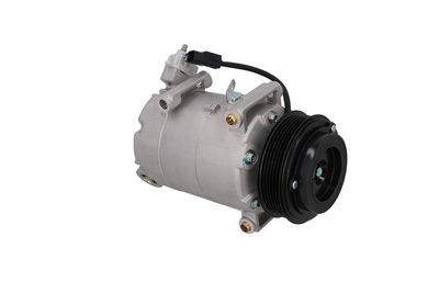 COMPRESOR CLIMATIZARE KAMOKA 7820288 2