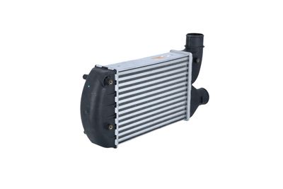 INTERCOOLER COMPRESOR NRF 30134 40