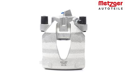 ETRIER FRANA METZGER AUTOTEILE 6261687 2