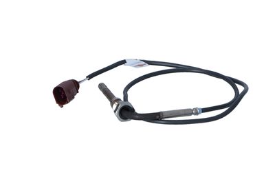 SENSOR ABGASTEMPERATUR NRF 707132 23