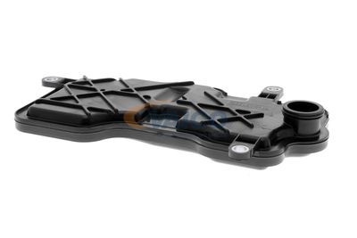 HYDRAULIKFILTER AUTOMATIKGETRIEBE VAICO V630073 41