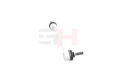 BRAT/BIELETA SUSPENSIE STABILIZATOR GH GH563746 18