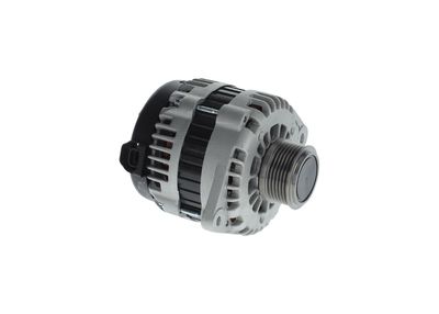 GENERATOR / ALTERNATOR BOSCH 1986A00066 14