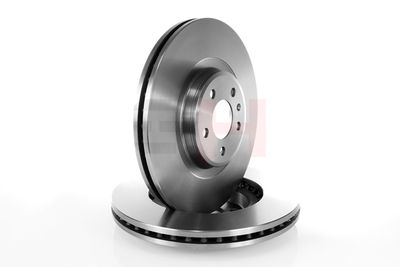360 Grad Ansicht 10