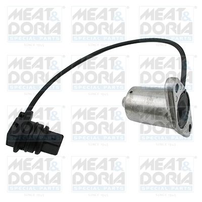 MEAT & DORIA Sensor, Motorölstand (72255)