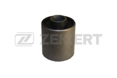 ZEKKERT GM-5668 Сайлентблок рычага  для MAZDA 323 F V (BA) 1.5 16V