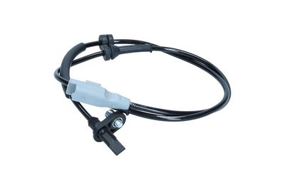 SENZOR TURATIE ROATA