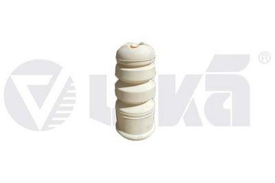 TAMPON CAUCIUC SUSPENSIE