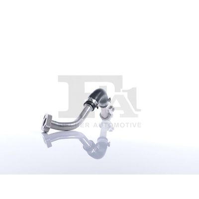 CONDUCTA ULEI INCARCARE FA1 611868 12