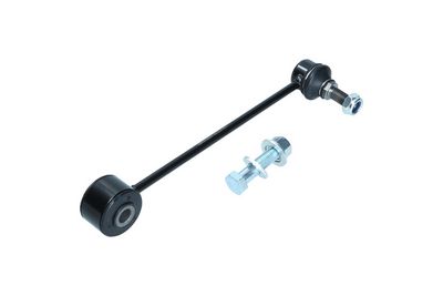 BRAT/BIELETA SUSPENSIE STABILIZATOR KAMOKA 9030287 3