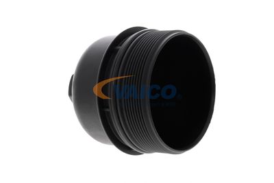 CAPAC CARCASA FILTRU ULEI VAICO V480307 16