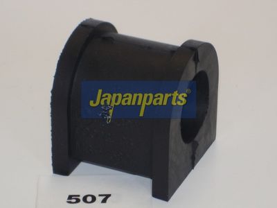 JAPANPARTS Įvorė, stabilizatorius
