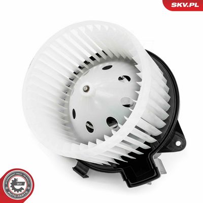 Salongipuhur ESEN SKV 68SKV009