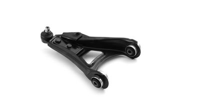BRAT SUSPENSIE ROATA SKF VKDS326012B 2