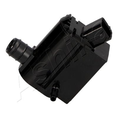 POMPA DE APA SPALARE PARBRIZ ASHIKA 1560HH04 5