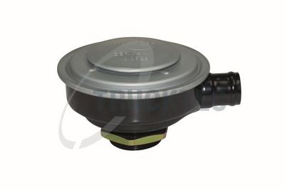 Séparateur d'huile de reniflard TRUCKTEC AUTOMOTIVE