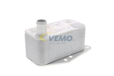 RADIATOR ULEI ULEI MOTOR VEMO V20600043 45