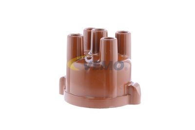 CAPAC DISTRIBUITOR VEMO V46700037 14