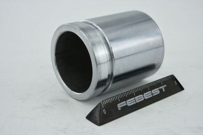 PISTON ETRIER FRANA FEBEST 0376RA6R 46