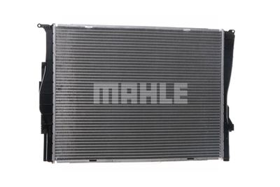 RADIATOR RACIRE MOTOR MAHLE CR1088000S 32