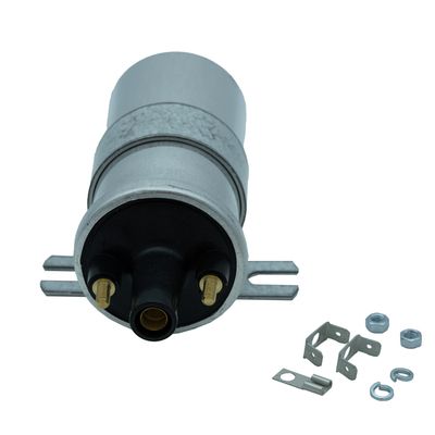 ZüNDSPULE LUCAS DLB102 5