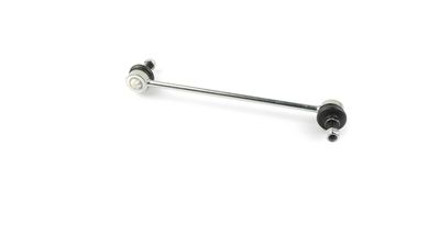 BRAT/BIELETA SUSPENSIE STABILIZATOR SKF VKDS341007 18