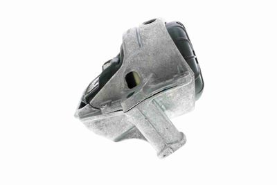 SUPORT MOTOR VAICO V102648 1