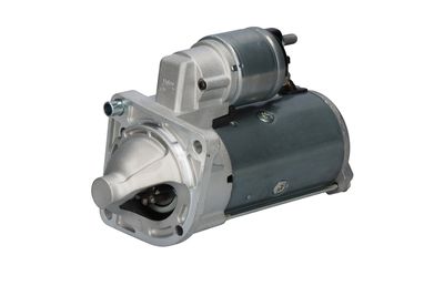 STARTER VALEO 458767 3