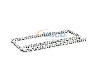 LANT DISTRIBUTIE VAICO V300608 31