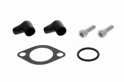 SUPAPA CONTROL PRESIUNE SISTEM - COMMON-RAIL ACKOJA A38110005 2