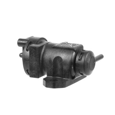 CONVERTIZOR PRESIUNE ELEMENT ACTIONARE (CLAPETA ACCELERATIE ET ENGINETEAM ED0045 18