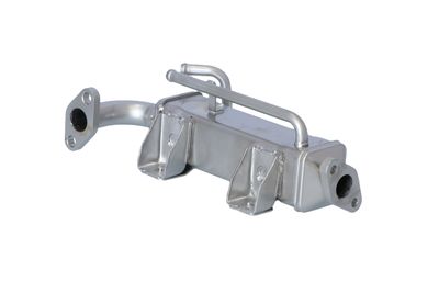 RADIATOR RECIRCULARE GAZE DE ESAPAMENT NRF 48407 9