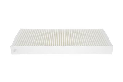 FILTER INNENRAUMLUFT CONTINENTAL 28000210222 13