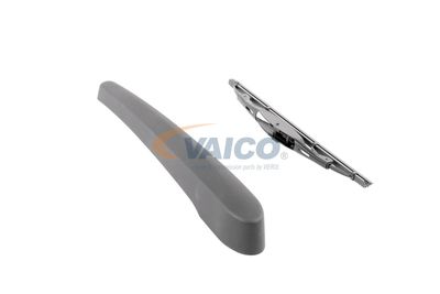 WISCHARM-SATZ SCHEIBENREINIGUNG VAICO V402079 43